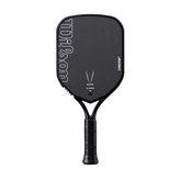 VESPER SF POWER 14