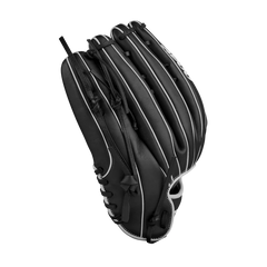 2024 A900® PF1892 Pedroia Fit™ 12.25” Outfield Baseball Glove