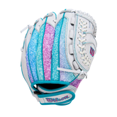 2026 Flash™ 11" Youth Fastpitch Glove