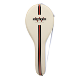 Wilson Heritage Racket Cover