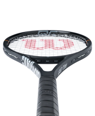 Pro Staff Team Classic Tennis Racket