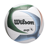 AVP PXL Volleyball