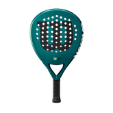 Blade Pro V3 Padel Racket