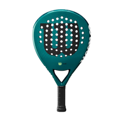 Blade Pro V3 Padel Racket