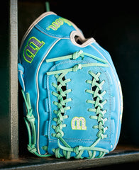 Spring 2026 A2000® FPHG 12” Pitcher’s Fastpitch Softball Glove