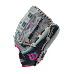 2022 A2000 SCSP13SS 13" Slowpitch Softball Glove
