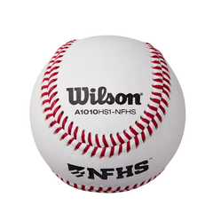 A1010 HS1 Pro Series SST Baseballs 1 DZ