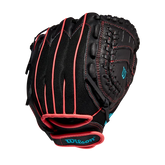 2022 Flash 11" Fastpitch Infield Glove