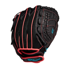 2022 Flash 11" Fastpitch Infield Glove