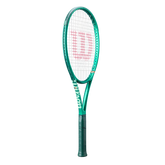 Blade 98 16x19 V10 Tennis Racket