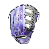 2024 Lightning A2000 1810SS 12.75” Outfield Baseball Glove
