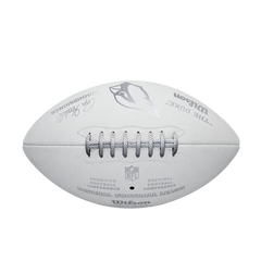 2025 NFL Team Training Camp Football