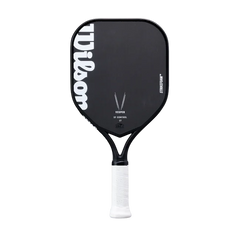 VESPER SF CONTROL 17