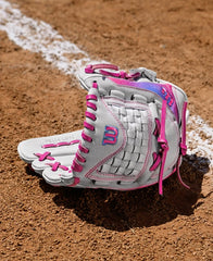2026 Flash™ 11.5" Youth Fastpitch Glove