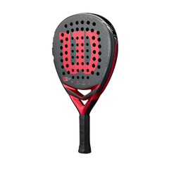 Bela V3 Padel Racket