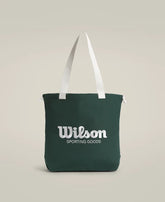 Do All Tote