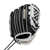 2024 A2000 P12 12” Pitcher’s Fastpitch Glove