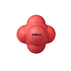 Large Reaction Ball