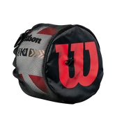 Volleyball Single Ball Bag