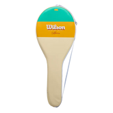 Wilson California Racket Cover