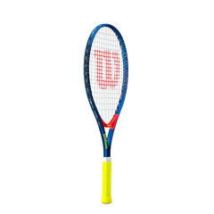 US Open Jr 25 Tennis Racket