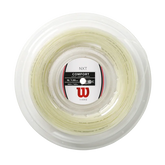 NXT 16 Tennis String - 200m Reel