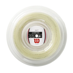 NXT 16 Tennis String - 200m Reel