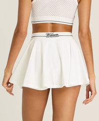 Winning Tennis Skirt