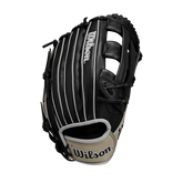 2024-2025 A1000® 1750 12.5” Outfield Baseball Glove