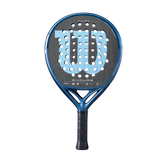 Endure V1 Padel Racket