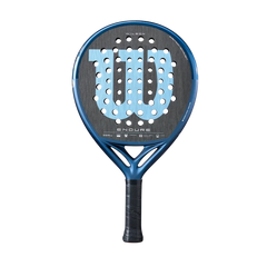 Endure V1 Padel Racket
