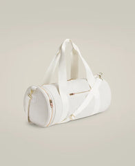 Two-a-Day Duffle