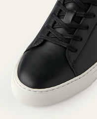 Tennis Classic Premium Shoe
