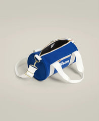 Mini Duffle