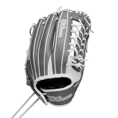 2024-2025 A1000® T125 12.5” Outfield Fastpitch Softball Glove