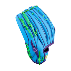 Spring 2026 A2000® PF50SS 12.25” Outfield Baseball Glove