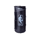 Pro Training Stationary Defender