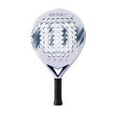 Optix V2 Lite Padel Racket