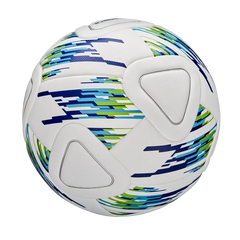 NCAA Vanquish Soccer Ball