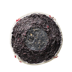 A1035 Champion Series SST Baseballs 1 DZ