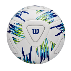 NCAA Vanquish Soccer Ball