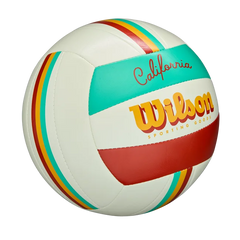 City Volleyball