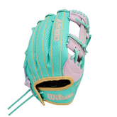 Spring 2026 A2000® H12SS 12” Infield Fastpitch Softball Glove