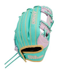 Spring 2026 A2000® H12SS 12” Infield Fastpitch Softball Glove