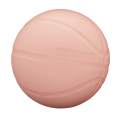 Wilson Maker Series | Blush