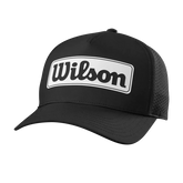 Performance Hat