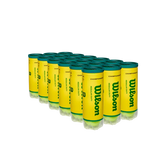 Championship Regular Duty 3 Ball Can (24 Pack)