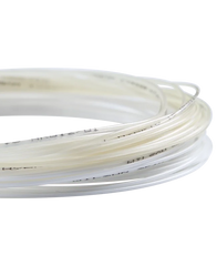 Spin Effect Hybrid Tennis String - Set