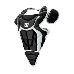 C200 Youth Catcher's Gear Kit