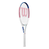 Allure Tennis Racket